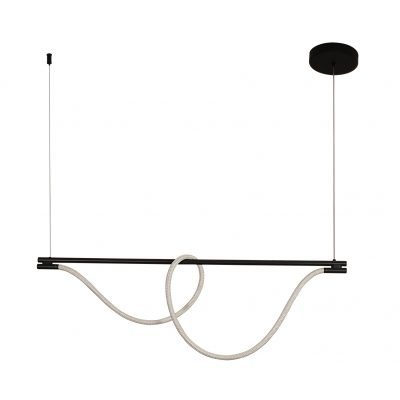 Подвесной светильник Kink Light Салли 08062K-120,19