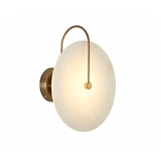 Бра Kink Light Мелисса 8437.36