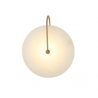 Бра Kink Light Мелисса 8437.36 Бра Kink Light Мелисса 8437.36