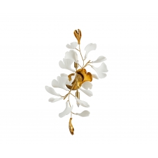 Бра Kink Light Сири 07868-2,36