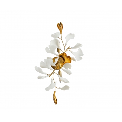 Бра Kink Light Сири 07868-2,36