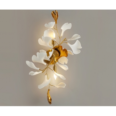 Бра Kink Light Сири 07868-2,36 Бра Kink Light Сири 07868-2,36