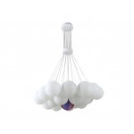 Люстра Kink Light Алди 08475-19,01