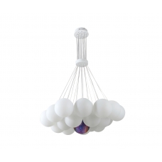 Люстра Kink Light Алди 08475-19,01