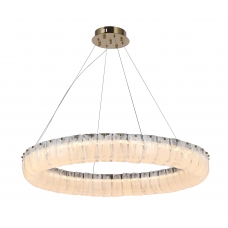 Подвесная люстра Kink Light Гэлли 07599-80,36