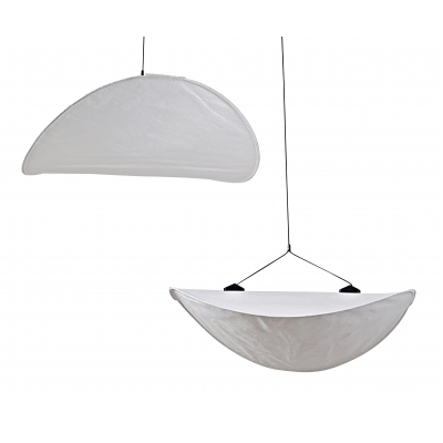 Подвесной светильник Kink Light Брами 08022-60+60,01 Подвесной светильник Kink Light Брами 08022-60+60,01