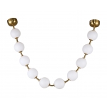 Подвесной светильник Kink Light Мони 07627-10L,20