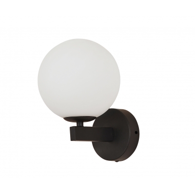 Бра Kink Light Сида 07508-1,19