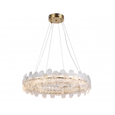 Люстра Kink Light Лиона 07600-60A,36