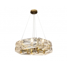 Люстра Kink Light Тира 07598-68,36