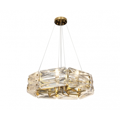 Люстра Kink Light Тира 07598-68,36