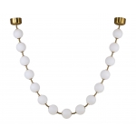 Подвесной светильник Kink Light Мони 07627-15L,20