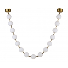 Подвесной светильник Kink Light Мони 07627-15L,20