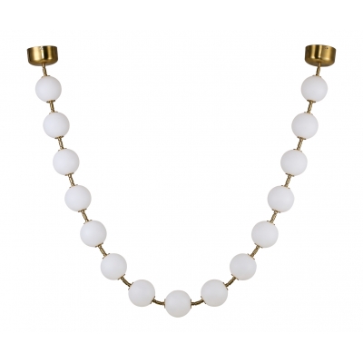 Подвесной светильник Kink Light Мони 07627-15L,20