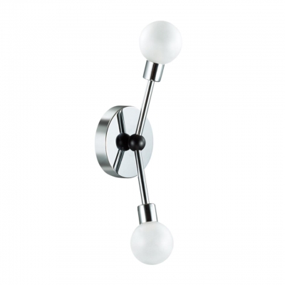 Двойное бра LUMION ANIMA 3715/2W