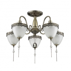 LUMION BAPTISTO 3454/5C