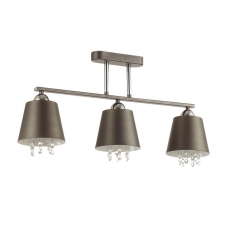 LUMION HANNAH 3647/3C