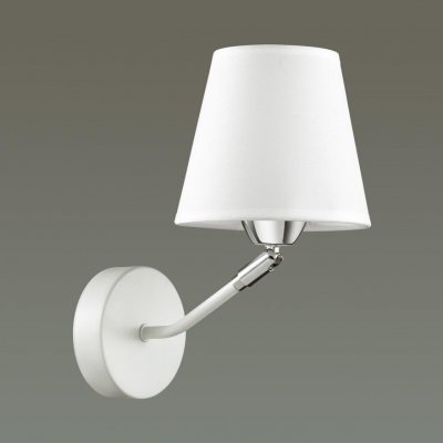 LUMION LORI 3748/1W LUMION LORI 3748/1W