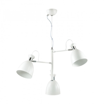 Люстра LUMION KIZZY 3734/3