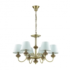 Люстра LUMION MATILDA 4430/6