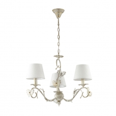 Люстра LUMION Wispa 3497/3