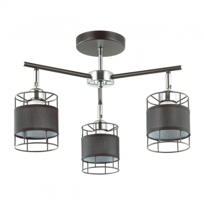 Люстра потолочная потолочная LUMION KAYDEN 3664/3C