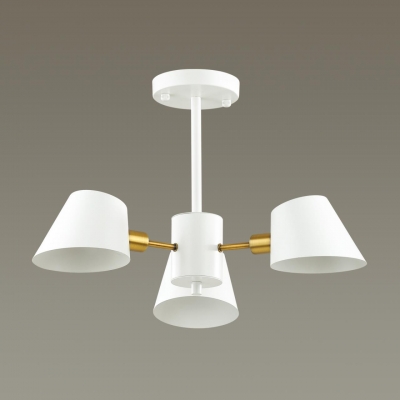 Люстра потолочная потолочная LUMION KENIA 4465/3C Люстра потолочная потолочная LUMION KENIA 4465/3C