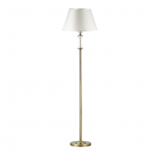 Напольный светильник LUMION KIMBERLY 4408/1F