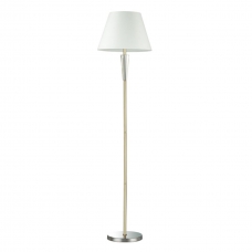 Напольный светильник LUMION LORAINE 3733/1F