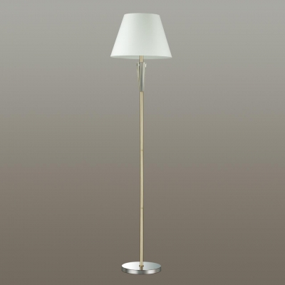 Напольный светильник LUMION LORAINE 3733/1F