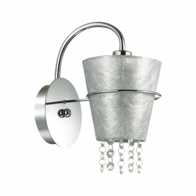 Настенный светильник LUMION BUONAPRANA 3520/1W