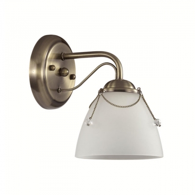 Настенный светильник LUMION DEBORA 3146/1W