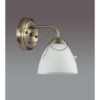 Настенный светильник LUMION DEBORA 3146/1W