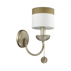 Настенный светильник LUMION ESOFICA 3501/1W