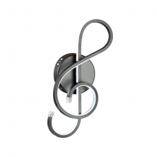 Настенный светильник LUMION FELIX 3775/15WL