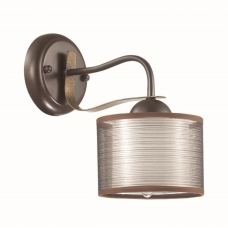 Настенный светильник LUMION LILIVANT 3487/1W