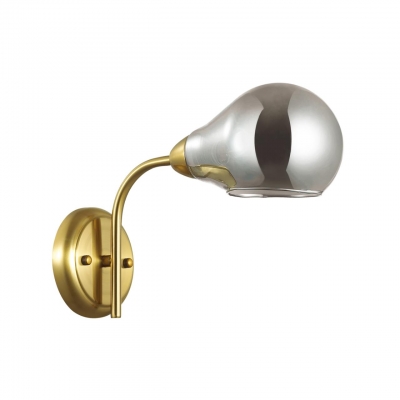 Настенный светильник LUMION MASON 4445/1W