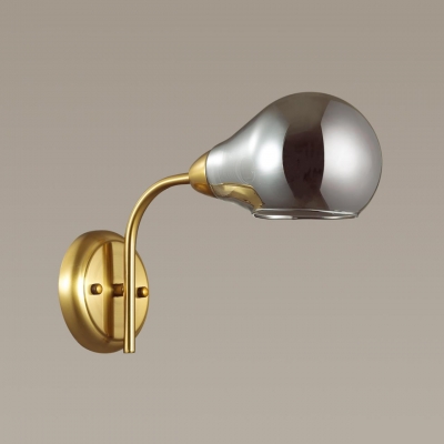 Настенный светильник LUMION MASON 4445/1W