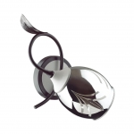 Настенный светильник LUMION MELISSA 4527/1W