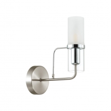 Настенный светильник LUMION NEVADA 4403/1W