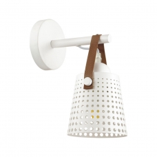 Настенный светильник LUMION RENATA 3640/1W