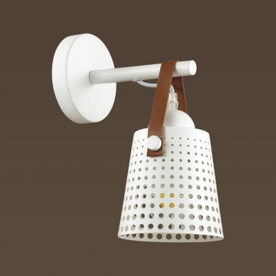 Настенный светильник LUMION RENATA 3640/1W Настенный светильник LUMION RENATA 3640/1W