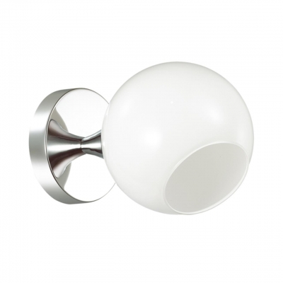 Настенный светильник LUMION SOPHIE 3784/1W