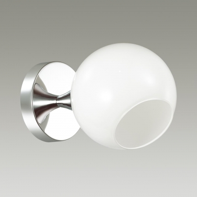 Настенный светильник LUMION SOPHIE 3784/1W