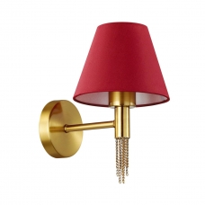 Настенный светильник LUMION VANESSA 4514/1W