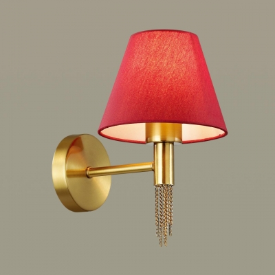 Настенный светильник LUMION VANESSA 4514/1W
