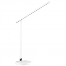 Настольная лампа LUMION AKITO 3761/7TL