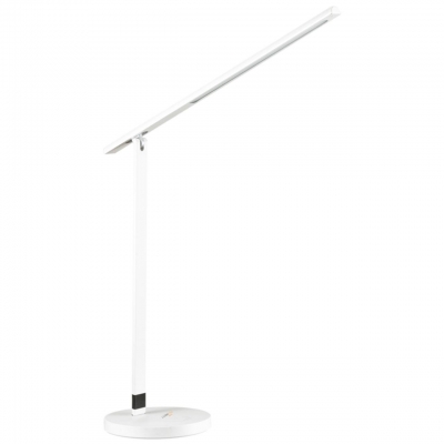 Настольная лампа LUMION AKITO 3761/7TL