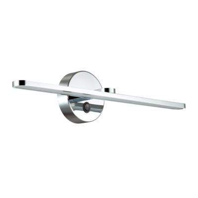 Подсветка LUMION AKARI 3762/14WL