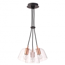 Светильник LUMION JOSEPH 4455/3